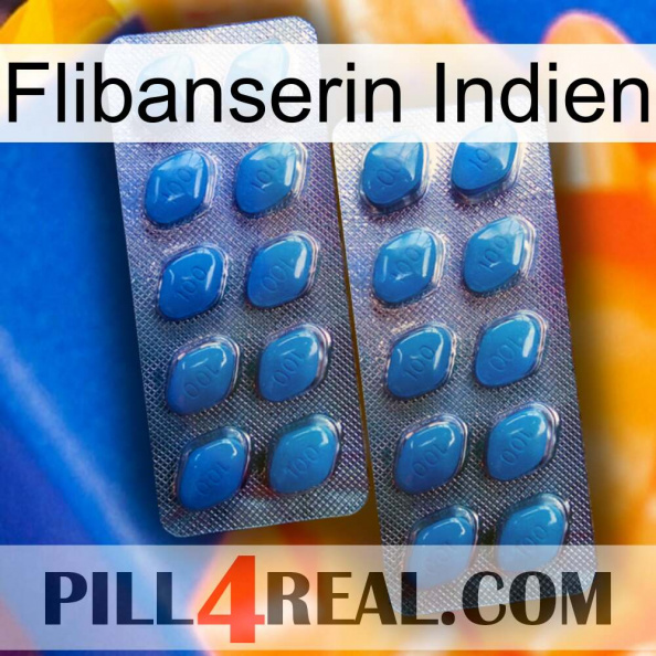 Flibanserin India viagra2